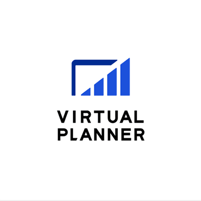 Virtual Planner