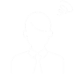 IR資料を探すとき、こんなお悩みはありませんか