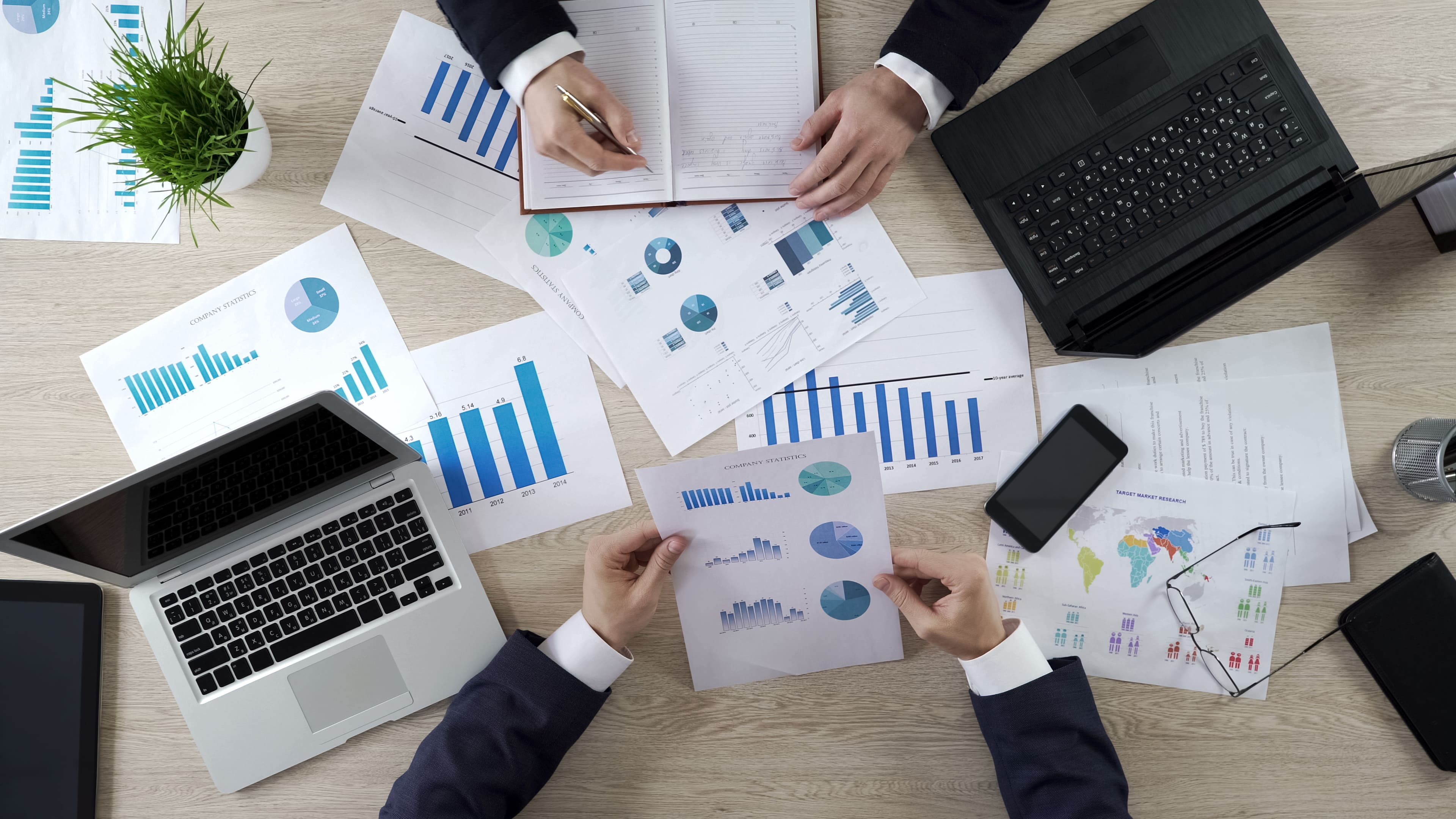 サービスイメージ