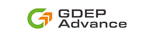 GDEP ADVANCE