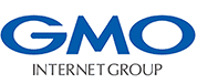 GMO