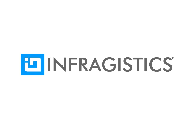 Infragistics