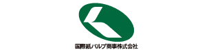 KPP