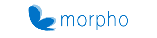 Morpho