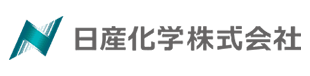 NCT