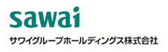 沢井製薬