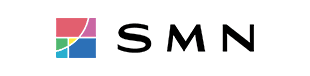 SMN