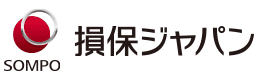 損保ジャパン