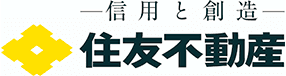 住友商事