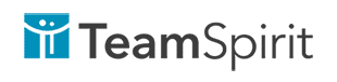 TeamSpirit