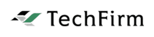 テックファーム