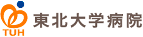 東北電力