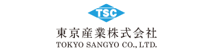 東京産業