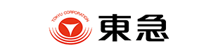 東急