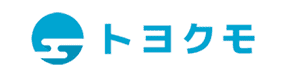 トヨクモ
