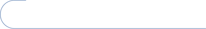 資料がほしい・事例/カタログがほしい