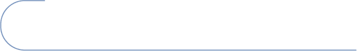 ふわっとした要件でとりあえず相談したい