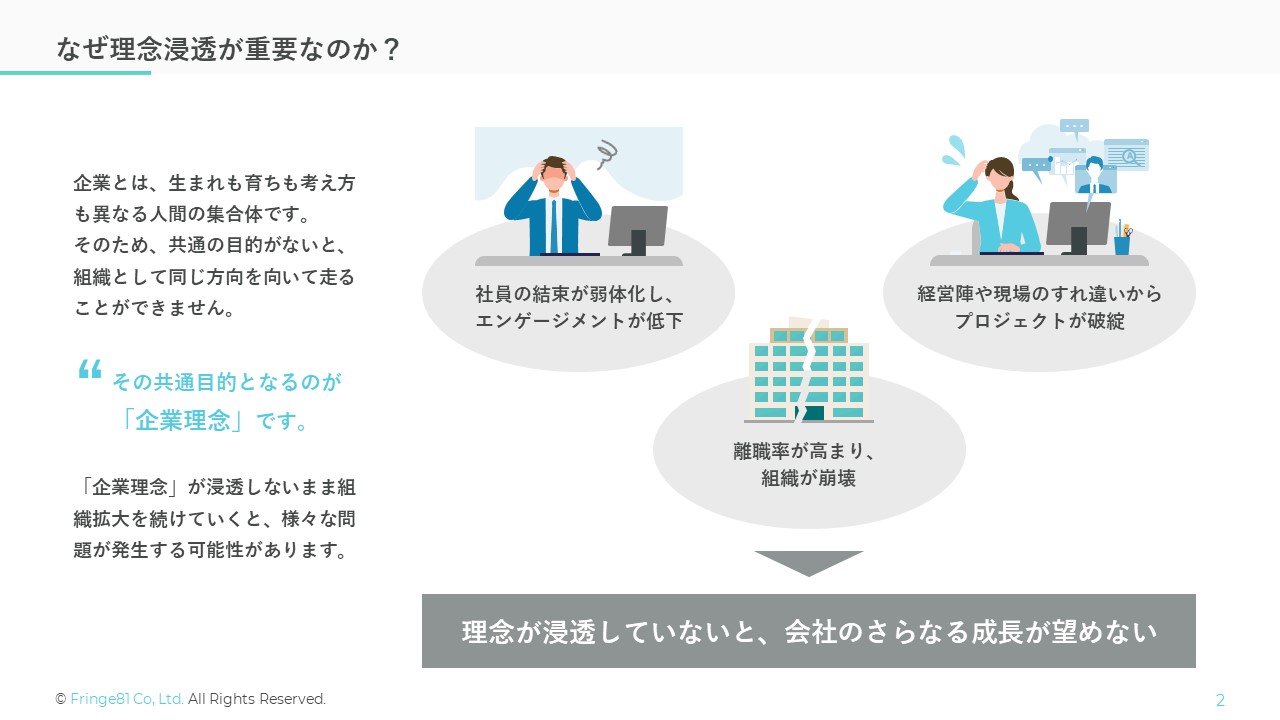 Unipos株式会社