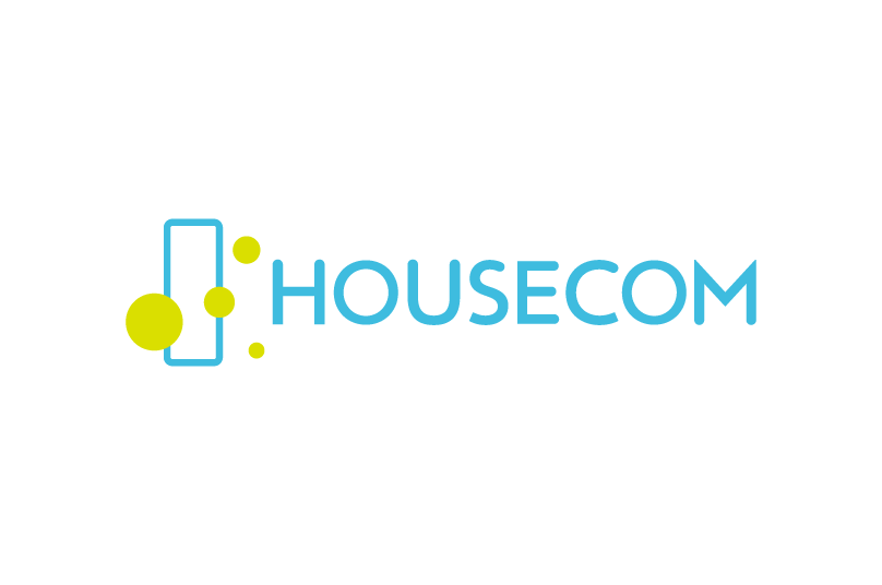 インタビュー事例-HOUSECOM様