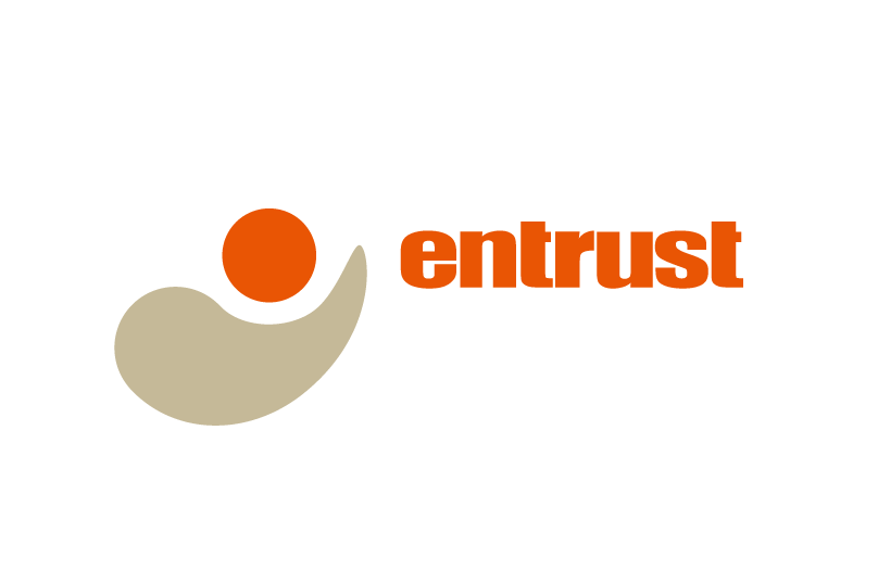 インタビュー事例-entrust様