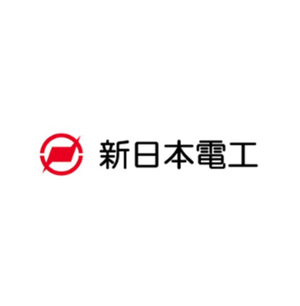 新日本電工株式会社