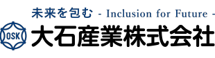 大石産業株式会社
