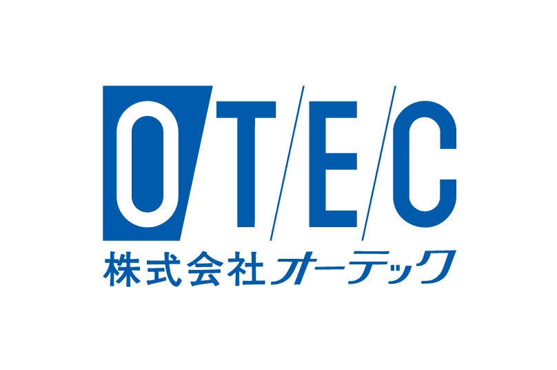 株式会社オーテック