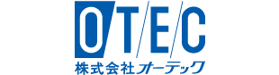 株式会社オーテック