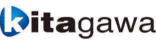 株式会社北川鉄工所