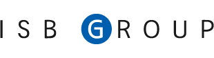 株式会社アイ・エス・ビー