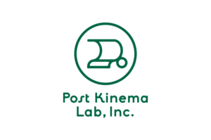 ポストキネマラボ株式会社