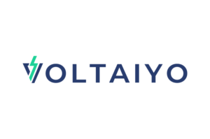 Voltaiyo株式会社