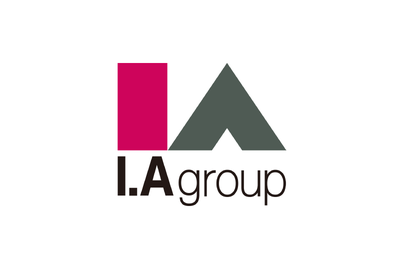 アイエーグループ株式会社