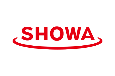 昭和産業株式会社