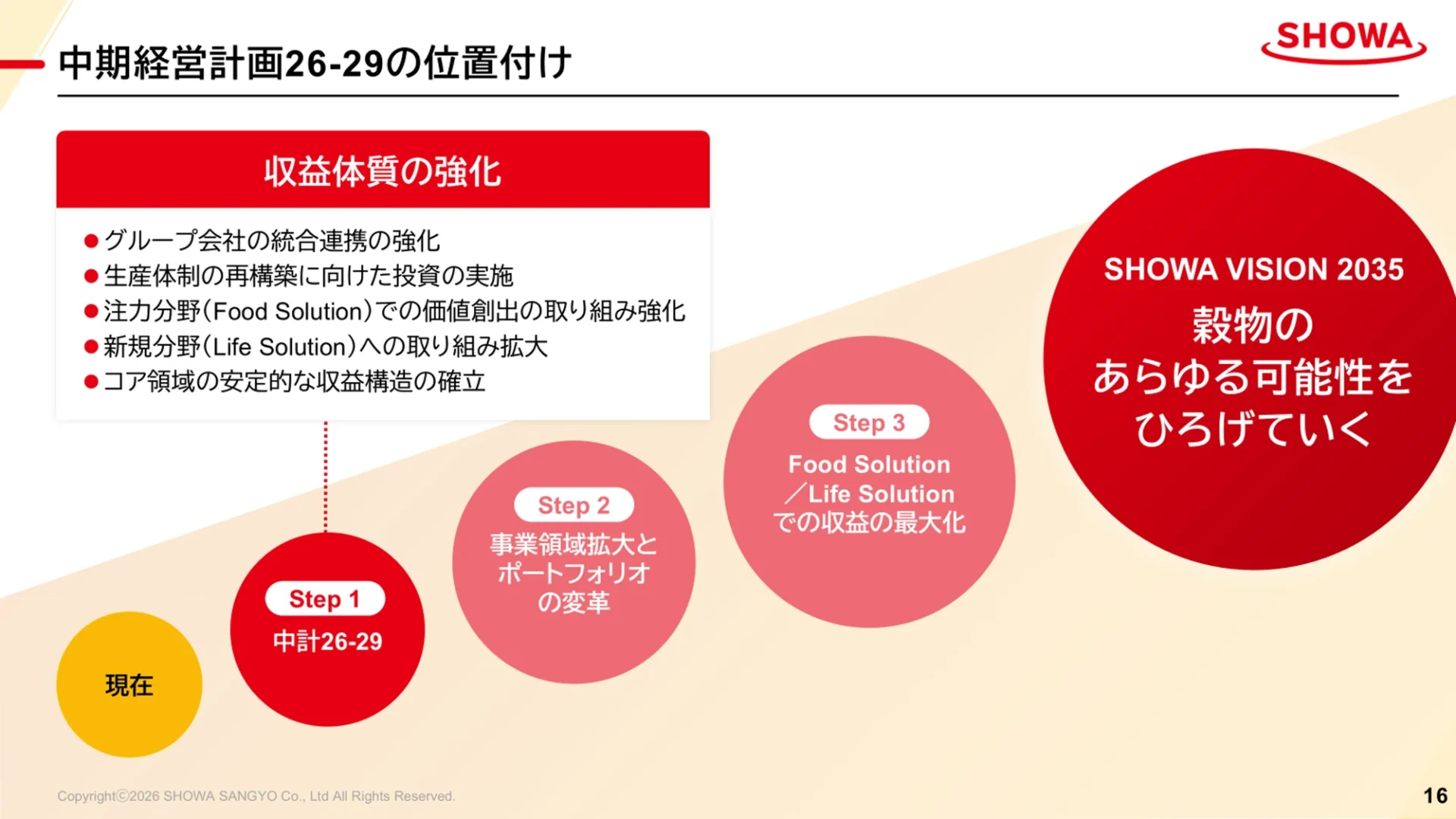 昭和産業株式会社様 資料イメージ2